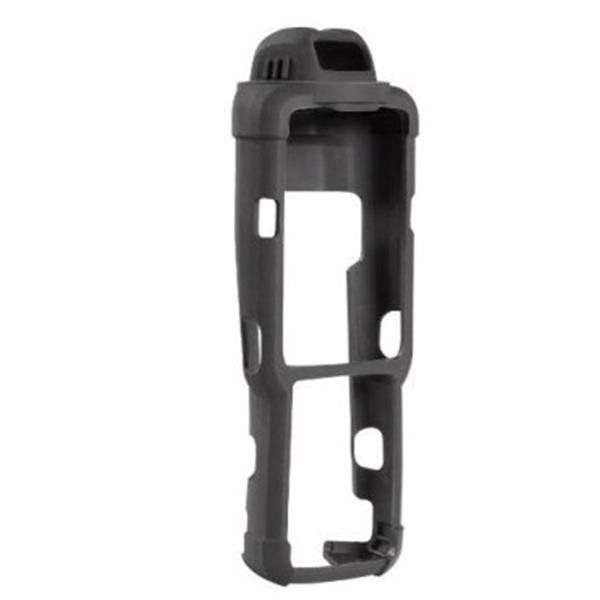 Zebra rotating head configurations boot - Paracolpi per terminale di raccolta d…