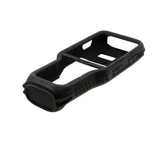 Datalogic - Mascherina per palmare - per Skorpio X5