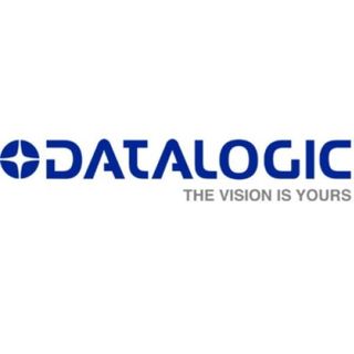 Datalogic EASEOFCARE Overnight Replacement Comprehensive - Contratto di assiste…
