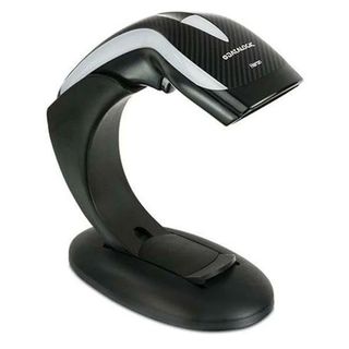 Datalogic Heron HD3430 - Scanner per codici a barre - palmare - imager 2D - con…