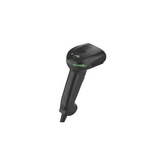Honeywell Xenon Extreme Performance 1952g - Standard Range (SR) - USB Kit - sca…