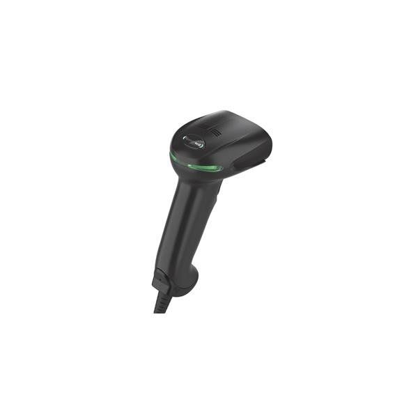 Honeywell Xenon Extreme Performance 1952g - Standard Range (SR) - USB Kit - sca…