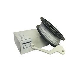 Sharebot - Bianco - 500 g - filamento in TPU (3D)