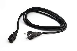 Datalogic - Cavo di alimentazione - IEC 60320 C13 a CEE 7/7 (M) - Europa - per …