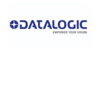 Datalogic Vehicle Dock - Base di ricarica palmare - per Falcon X3, X4