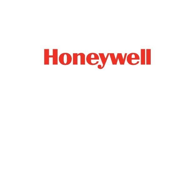Honeywell - Wireless access point - Bluetooth - per Granit 1981i