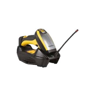 Datalogic PowerScan DPM Evo PM9501 - RS-232 Kit - scanner per codici a barre - …