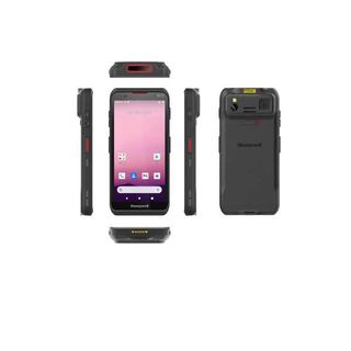 Honeywell ScanPal EDA56 - Terminale raccolta dati - robusto - Android 11 - 128 …