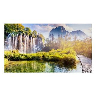 Samsung IE040A - IEA Series LED display unit - segnaletica digitale 240 x 135 p…