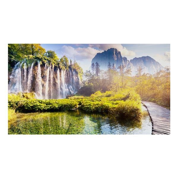 Samsung IE040A - IEA Series LED display unit - segnaletica digitale 240 x 135 p…