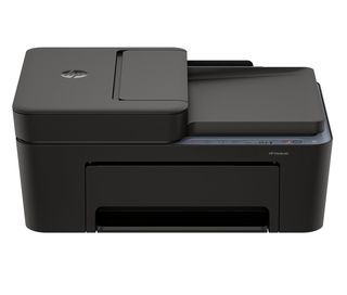 HP INC HP DESKJET 4330 ALL-IN-ONE