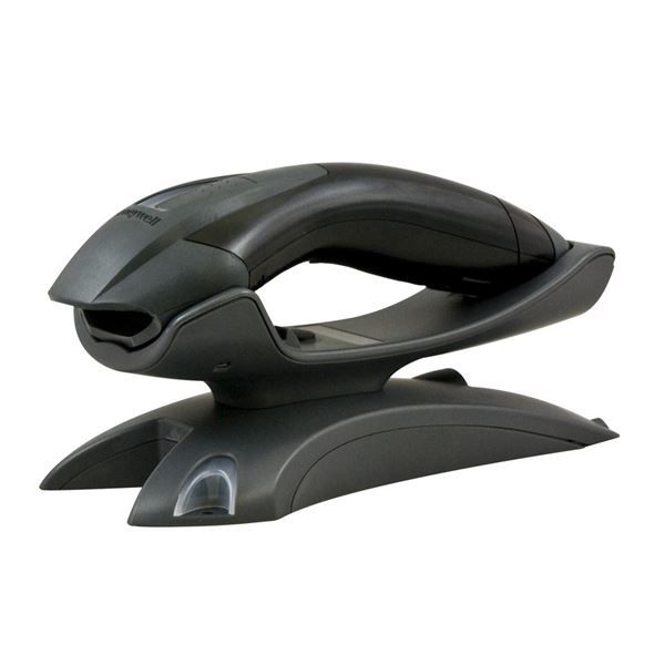 Honeywell Voyager 1202g - Scanner per codici a barre - palmare - 100 linea / se…