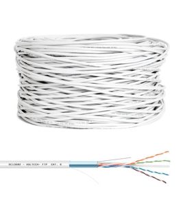 Vultech Matassa LAN 305m Cat. 6 FTP