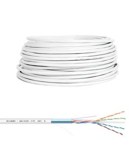 Vultech Matassa Lan 100 m Cat 6 FTP 23AWG