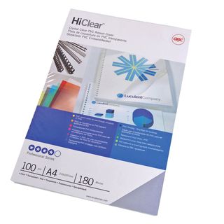 HP - (220 V) - LaserJet - kit fusore