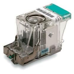 HP - 5000 graffette - originale - ricambio cartuccia cucitrice - per Color Lase…