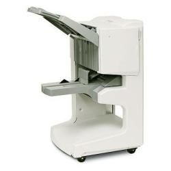 HP - Finisher - per Color LaserJet 9500; LaserJet 9000, 9040, 9050, M9040, M9050