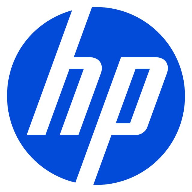 HP - Kit di manutenzione - per Latex 700, 700 W, 800, 800 W
