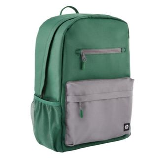 HP - Zaino porta computer - 15.6" - verde