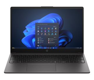 HP 250R G10, Intel Core 5, 39,6 cm (15.6ʺ), 1920 x 1080 Pixel, 8 GB, 512 GB, Wi…