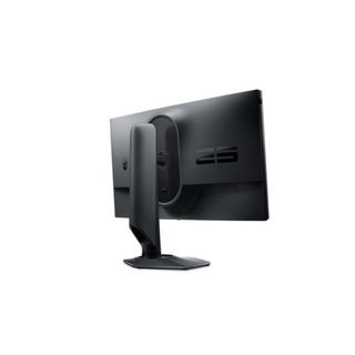 Alienware 500Hz Gaming Monitor AW2524HF - Monitor a LED - gaming - 25" (24.5" v…