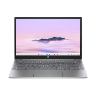 HP Chromebook 14a-nf0007nl, Intel® Core™ i3, 35,6 cm (14ʺ), 1920 x 1080 Pixel, …