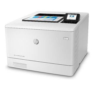 HP Color LaserJet Enterprise M455dn - Stampante - colore - Duplex - laser - A4/…