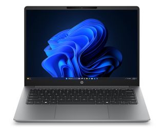 HP DP0J9AT, Intel Core 5, 35,6 cm (14ʺ), 1920 x 1200 Pixel, 8 GB, 256 GB, FreeD…