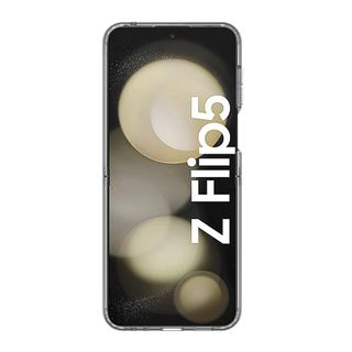 =>>TPU COVER SAMSUNG ZFLIP5