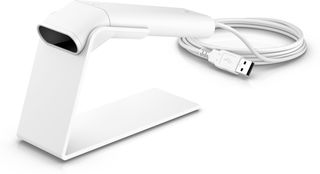 HP Engage One Prime 2D - Scanner per codici a barre - palmare - imager 2D - con…