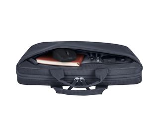 HP Everyday - Borsa trasporto notebook - 14.1" - odyssey gray