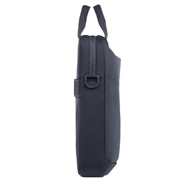 HP Everyday - Borsa trasporto notebook - 16.1" - odyssey gray