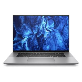 HP Inc Workstation - ZBook Studio 16 G11 Mobile Workstation