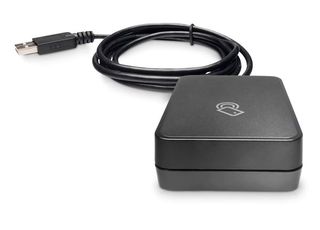 HP JetDirect 3100w - Server di stampa - Bluetooth, 802.11b/g/n, NFC - per Desig…