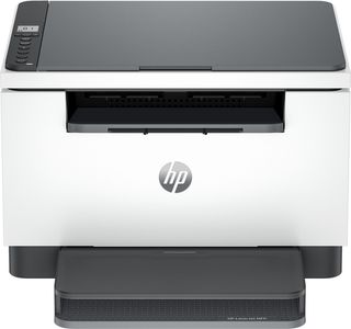 HP LaserJet MFP M234d - Stampante multifunzione - B/N - laser - Legal (216 x 35…