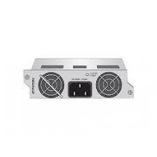 Allied Telesis AT-PWR250 - Alimentatore - ridondante (modulo plug-in) - 40 - 60…
