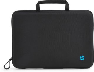 HP Mobility - Borsa trasporto notebook - 11.6" - nero - per Fortis 11 G9 Q Chro…
