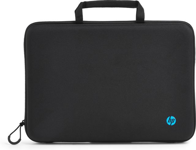 HP Mobility - Borsa trasporto notebook - 11.6" - nero - per Fortis 11 G9 Q Chro…