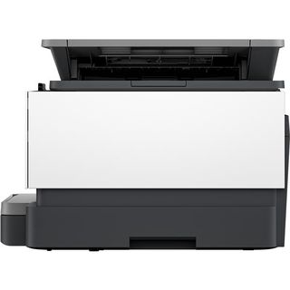 HP Officejet Pro 9120e All-in-One - Stampante multifunzione - colore - ink-jet …