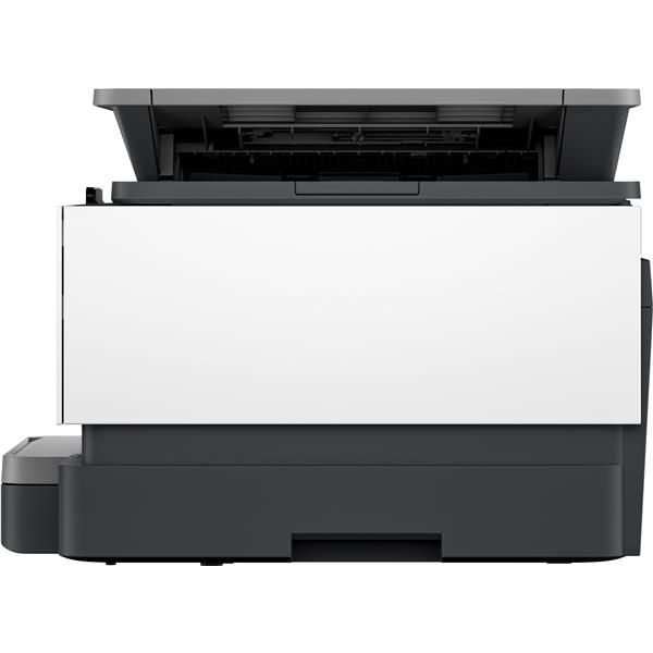 HP Officejet Pro 9120e All-in-One - Stampante multifunzione - colore - ink-jet …