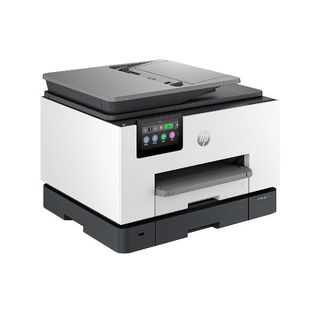 HP Officejet Pro 9130b All-in-One - Stampante multifunzione - colore - ink-jet …