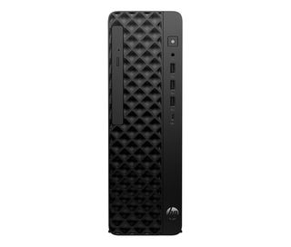 HP PC SFF ProDesk 2 SFF G1i E i5-14500 8GB 512GB SSD WIN 11 PRO