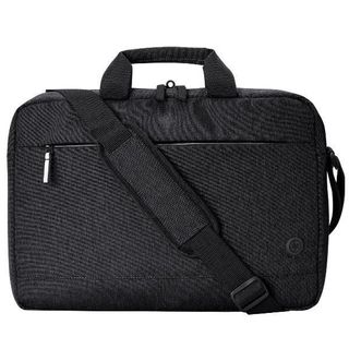 HP Prelude Pro Recycled Top Load - Borsa trasporto notebook - 15.6" - nero (pac…