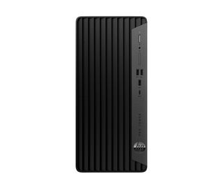 HP Pro 400 G9 - Wolf Pro Security - tower - Core i3 13100 / fino a 4.5 GHz - RA…
