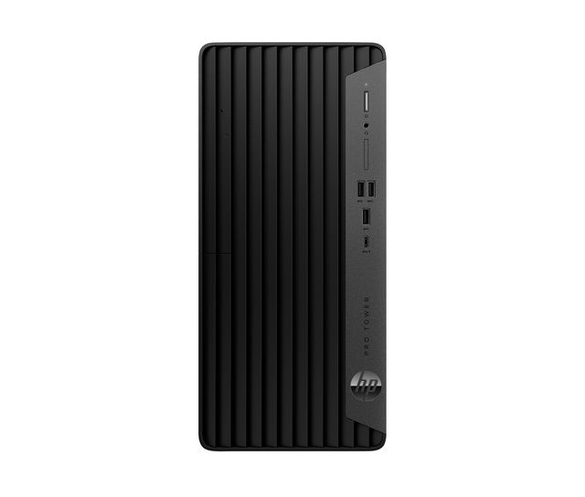 HP Pro 400 G9 - Wolf Pro Security - tower - Core i7 13700 / fino a 5.2 GHz - RA…