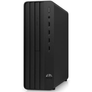 HP Pro SFF 290 G9 (special edition gar. 2 anni onsite) il desktop più convenien…