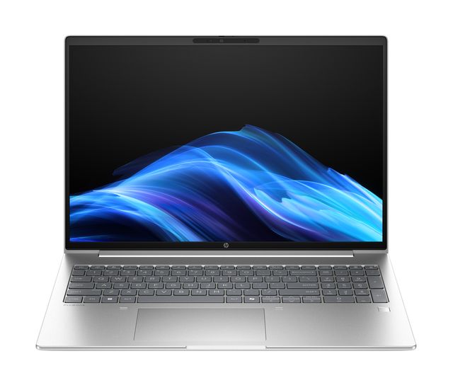 HP ProBook 4 G1i AI PC, Intel Core Ultra 5, 40,6 cm (16ʺ), 1920 x 1200 Pixel, 2…