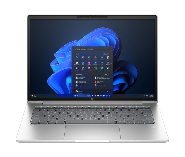 HP ProBook 4 G1iR, Intel® Core™ i5, 35,6 cm (14ʺ), 1920 x 1200 Pixel, 8 GB, 512…