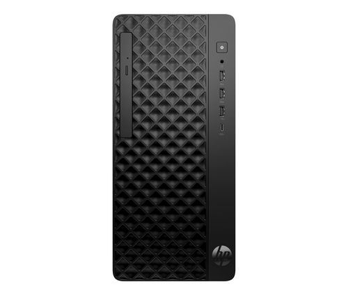 HP ProDesk 2 Tower G1i E, Intel® Core™ i5, i5-14500, 8 GB, DDR5-SDRAM, 512 GB, …