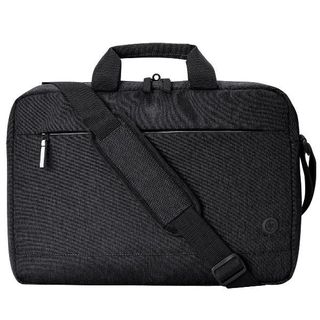 HP Renew Business - Borsa tracolla per trasporto notebook - 15.6" - per ProBook…